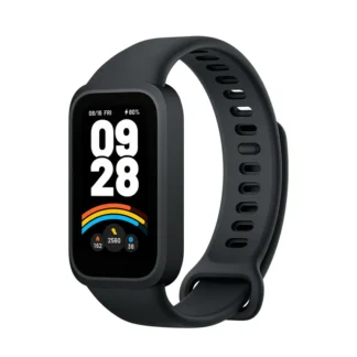 XiaomiRedmi Smart Band 9