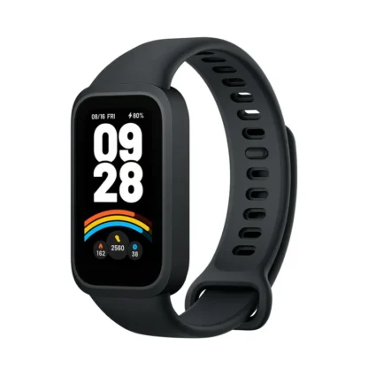 XiaomiRedmi Smart Band 9