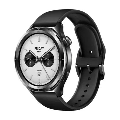 XiaomiRedmi Watch S4