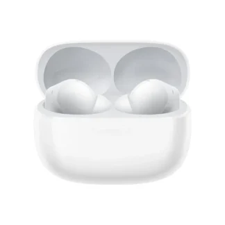 XiaomiRedmi Buds 6 Pro