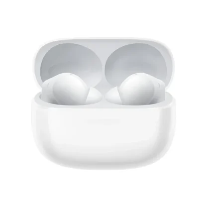 XiaomiRedmi Buds 6 Pro