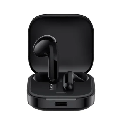 XIAOMI AUDIFONOS REDMI BUDS 6 ACTIVE