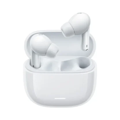 XIAOMI AUDIFONOS REDMI BUDS 6 LITE