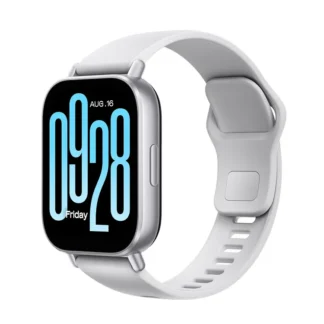 XIAOMI RELOJ REDMI WATCH 5 ACTIVE