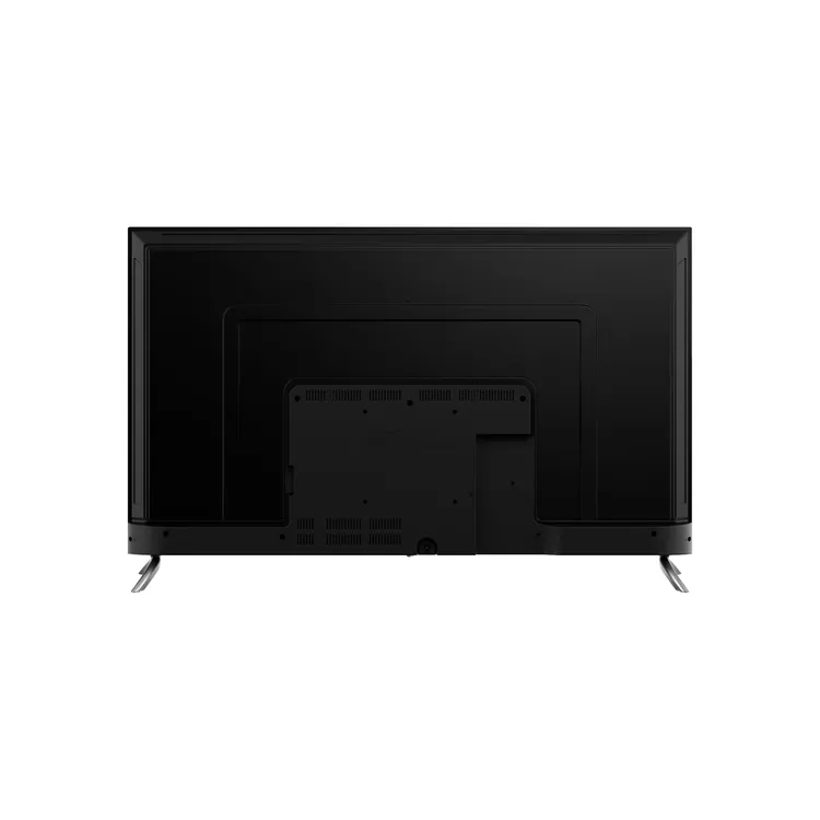 Televisor Tv Hyundai Led Smart TV 58" Crystal UHD 4K - Imagen 5