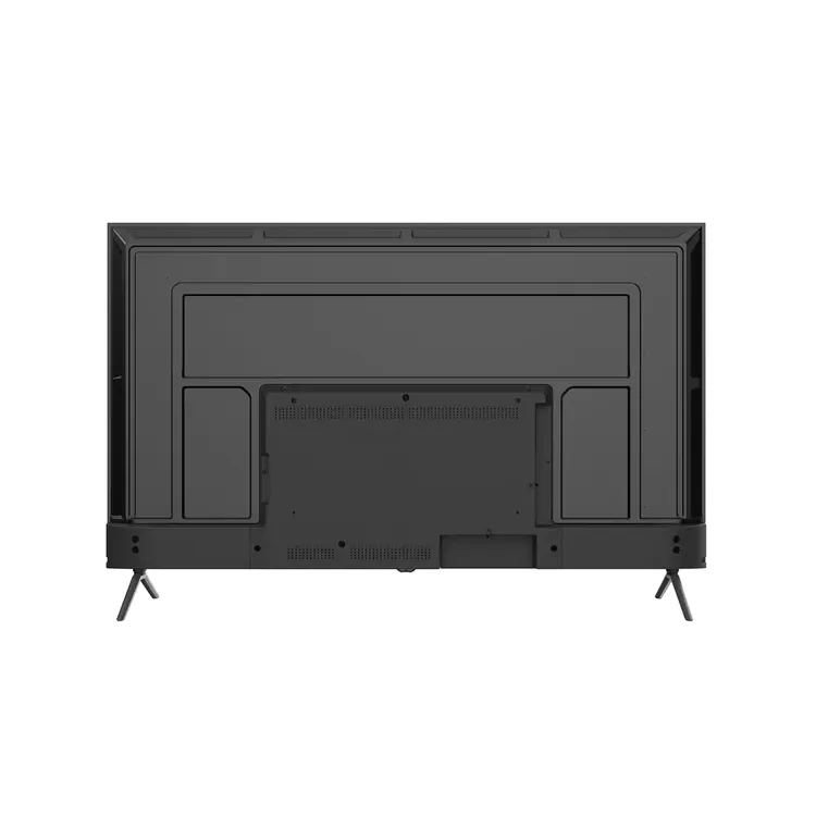 Televisor Tv Hyundai Led Smart TV 50" Crystal UHD 4K - Imagen 5