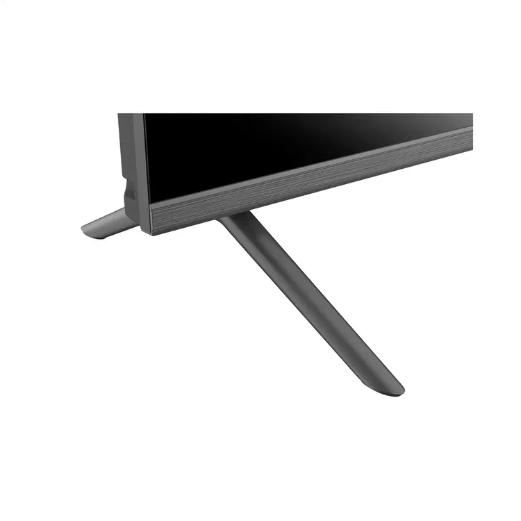 Televisor Tv Hyundai Led Smart TV 50" Crystal UHD 4K - Imagen 3