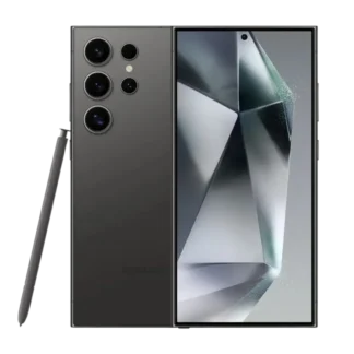SAMSUNG S24 ULTRA 256GB