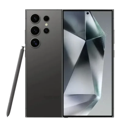 SAMSUNG S24 ULTRA 256GB