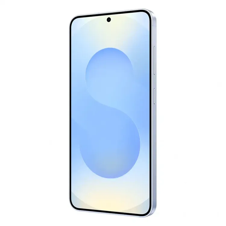 SAMSUNG S25 256GB - Imagen 5