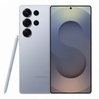 SAMSUNG S25 ULTRA 512GB