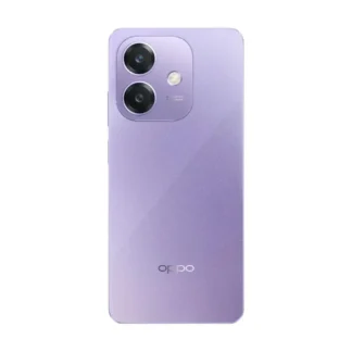 Celular OPPO A40 256 GB 4 GB RAM