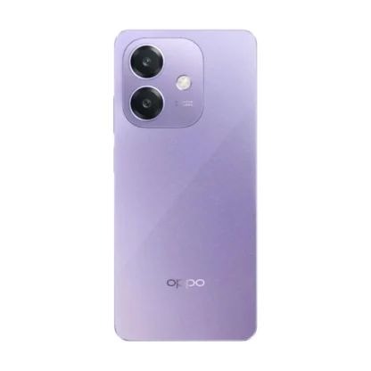 Celular OPPO A40 256 GB 4 GB RAM