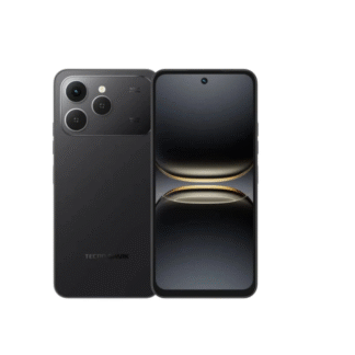 TECNO SPARK 40 4G 256/8