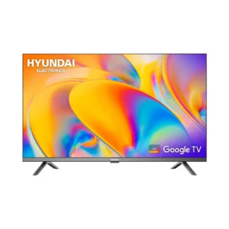 Televisor Tv Hyundai Led Smart TV 32" HD