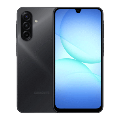 SAMSUNG A17 8/256GB 5G + BUDS CORE