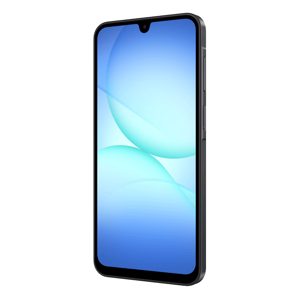 SAMSUNG A17 8/256GB 5G + BUDS CORE - Imagen 3
