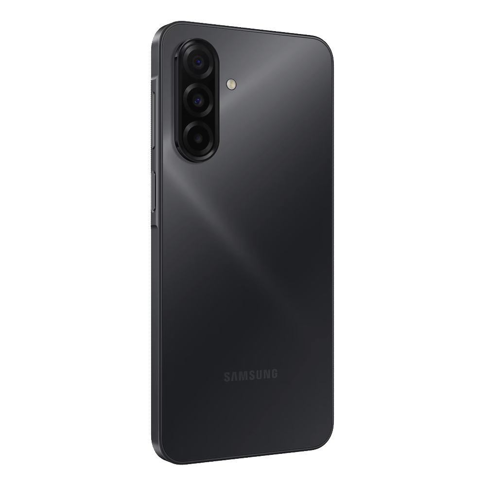 SAMSUNG A17 8/256GB 5G + BUDS CORE - Imagen 4
