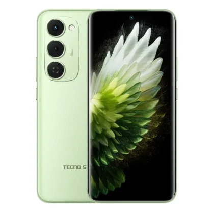 TECNO SPARK 40 PRO + 8/256GB