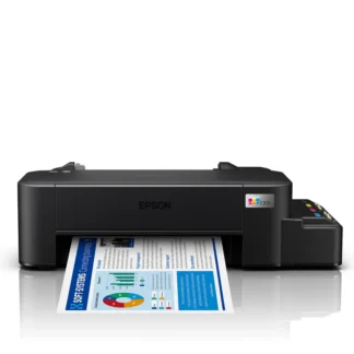 ImpresoraEpson Multifuncional Ecotank L121