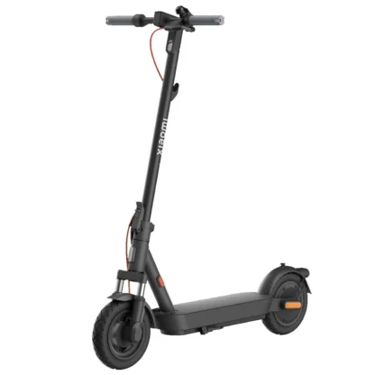 Scooter Electrico Xiaomi 5