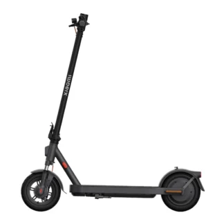Scooter Electrico Xiaomi Elite