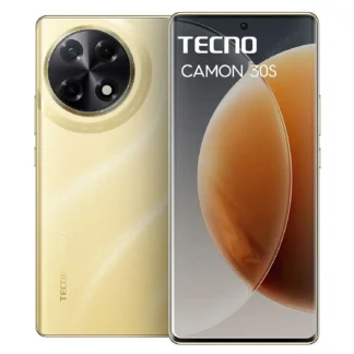 Tecno CAMON 30S 256GB 8GB