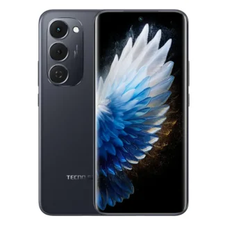 TECNO SPARK 40 PRO + 8/256GB