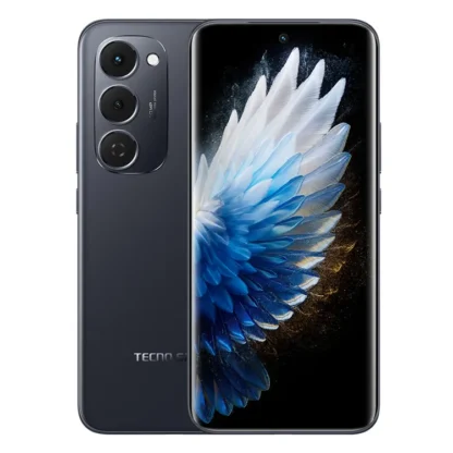 TECNO SPARK 40 PRO + 8/256GB