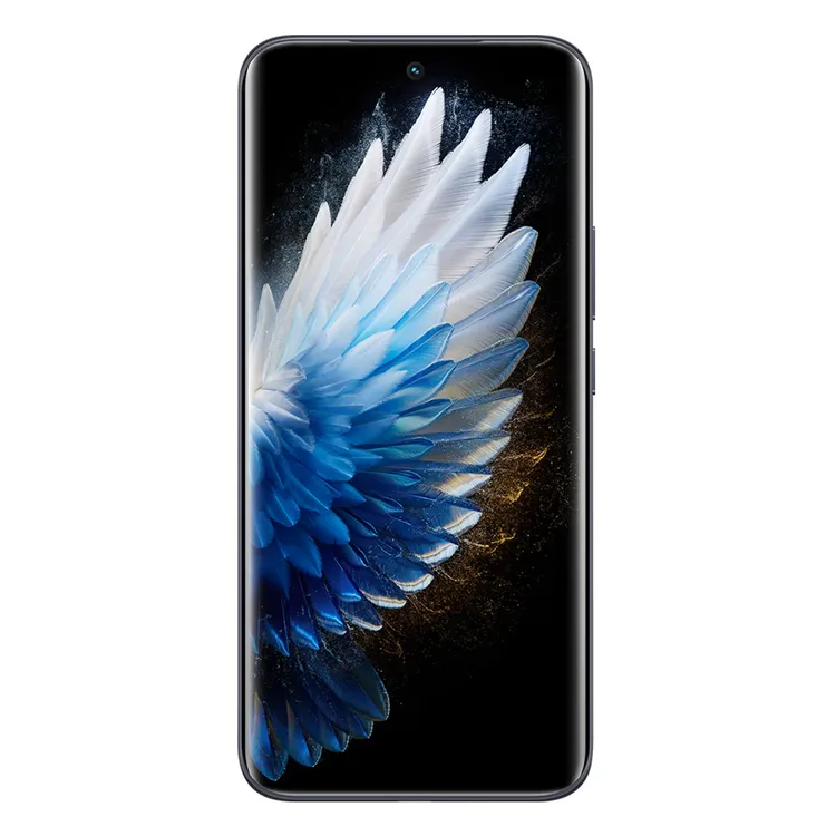 TECNO SPARK 40 PRO + 8/256GB - Imagen 5