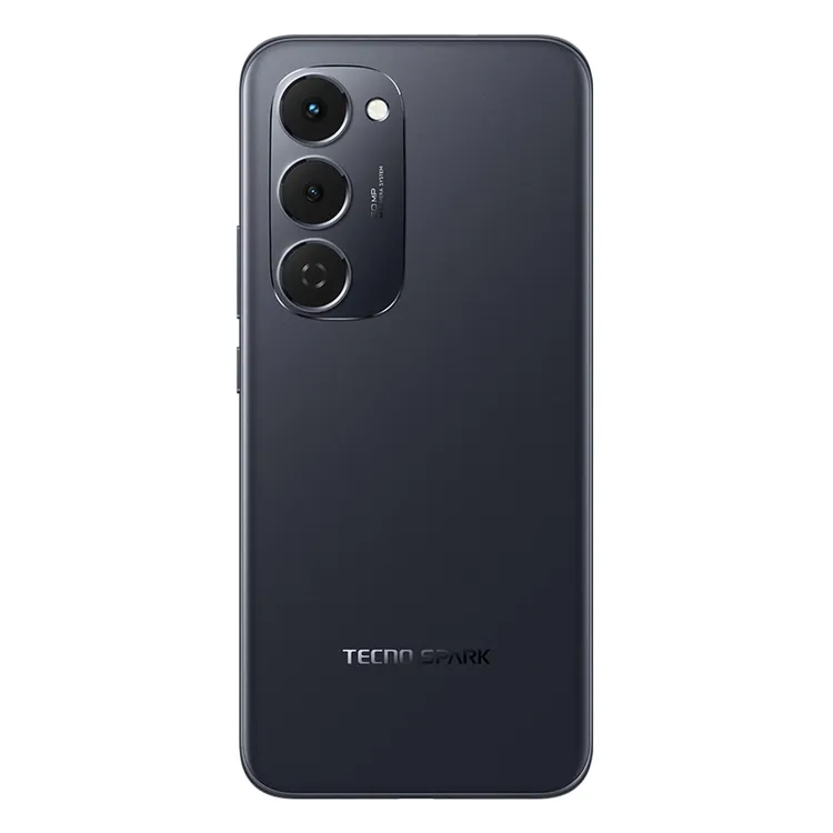 TECNO SPARK 40 PRO + 8/256GB - Imagen 4