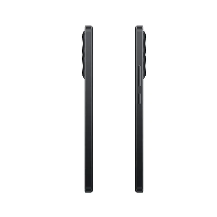 XIAOMI NOTE 14 8/256GB - Imagen 6