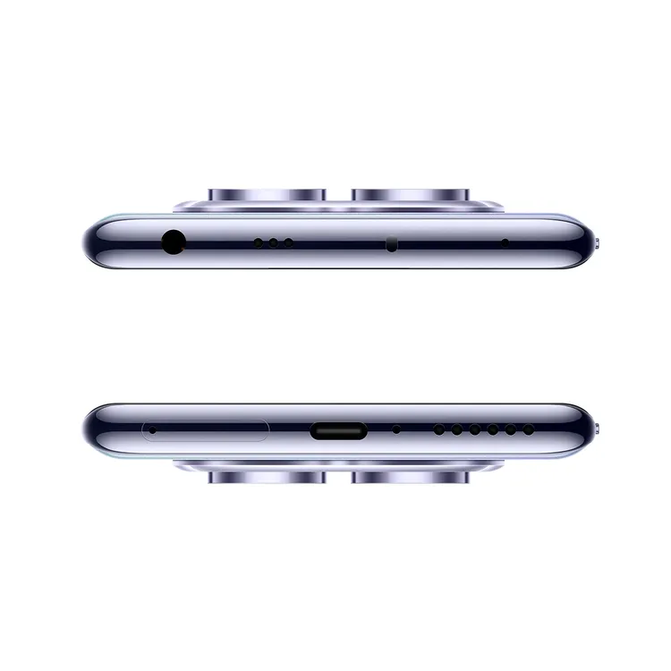 XIAOMI NOTE 14 PRO 8/256GB - Imagen 5