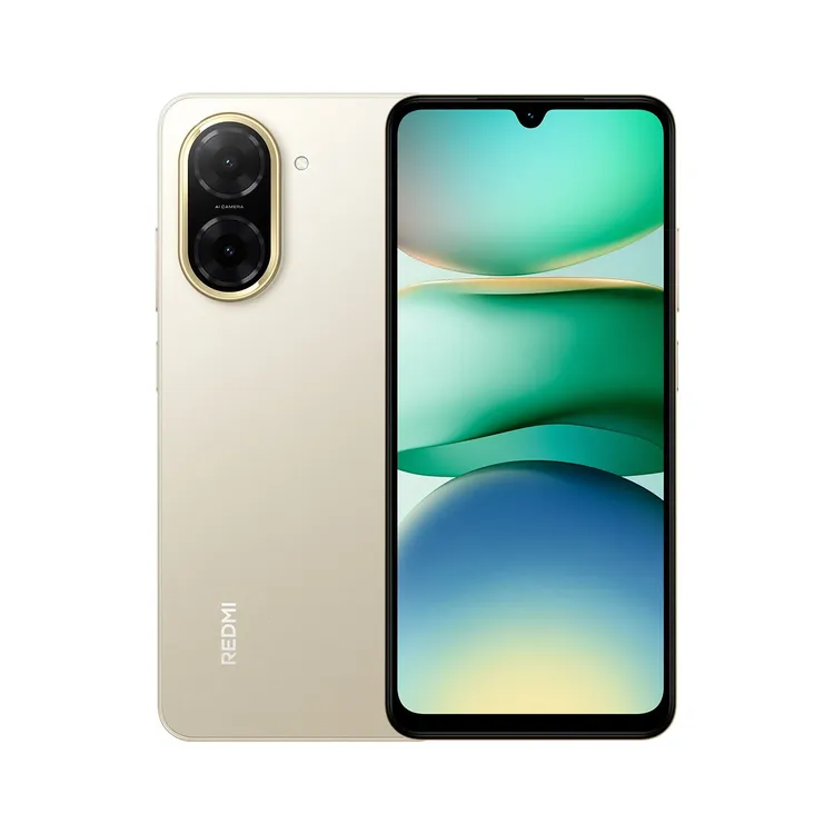XIAOMI A5 4/128GB