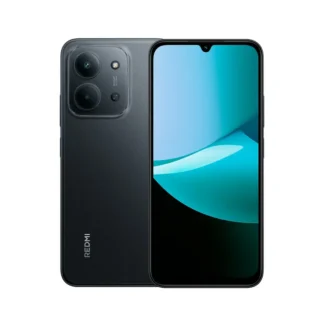 XIAOMI REDMI 15C 8/256GB