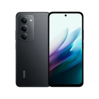 XIAOMI REDMI 15 8/256GB