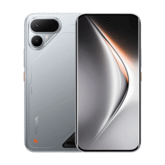 TECNO POVA CURVE 2 8/256GB 5G