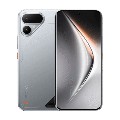 TECNO POVA CURVE 2 8/256GB 5G