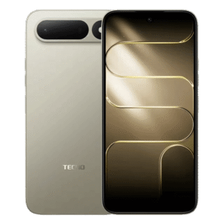 TECNO SPARK 50 8/256GB 5G