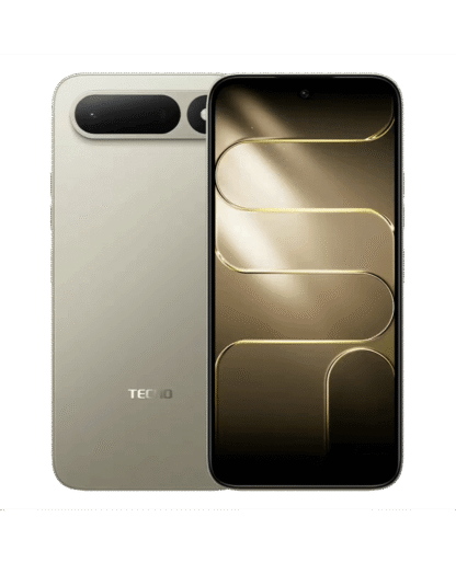 TECNO SPARK 50 8/256GB 5G