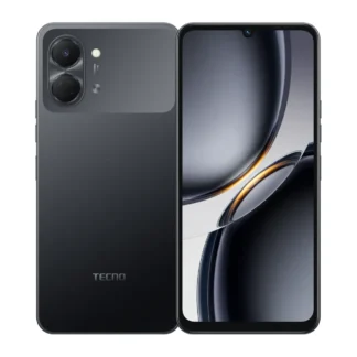 TECNO SPARK GO 3 4/128