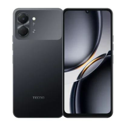 TECNO SPARK GO 3 4/128