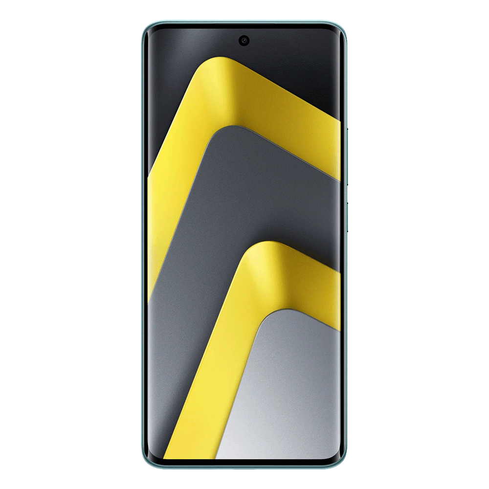 POCO M8 8/512GB 5G - Imagen 3