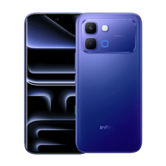 INFINIX NOTE EDGE 8/256GB 5G