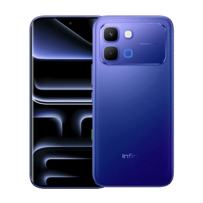 INFINIX NOTE EDGE 8/256GB 5G