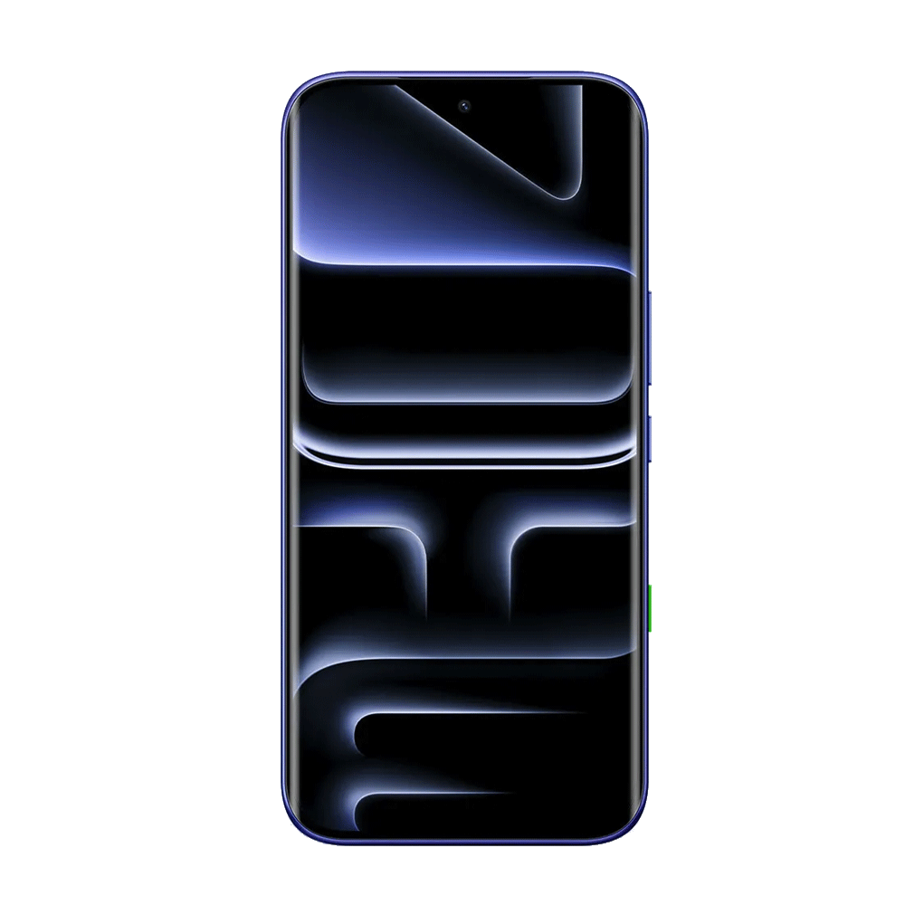INFINIX NOTE EDGE 8/256GB 5G - Imagen 4
