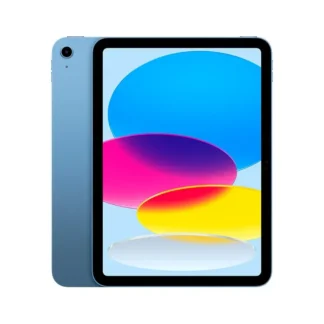 APPLE IPAD 11 (A16) 128GB
