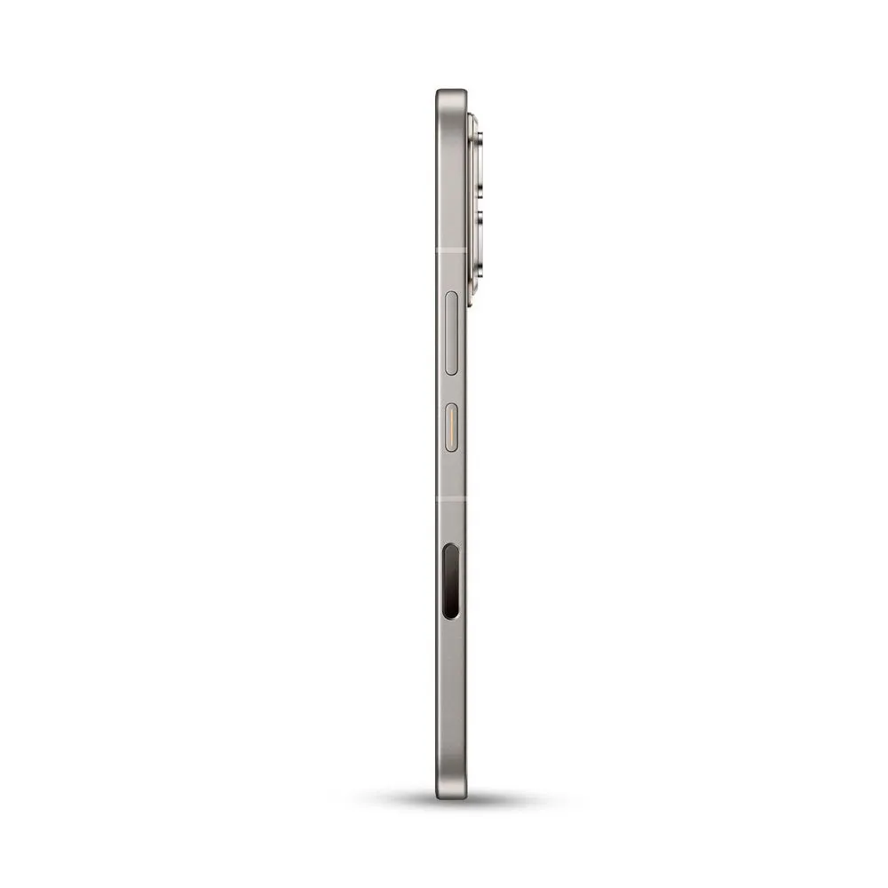 INFINIX NOTE 60 PRO 8/256GB 5G - Imagen 6