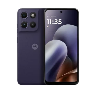 MOTOROLA G17 POWER 4/256GB