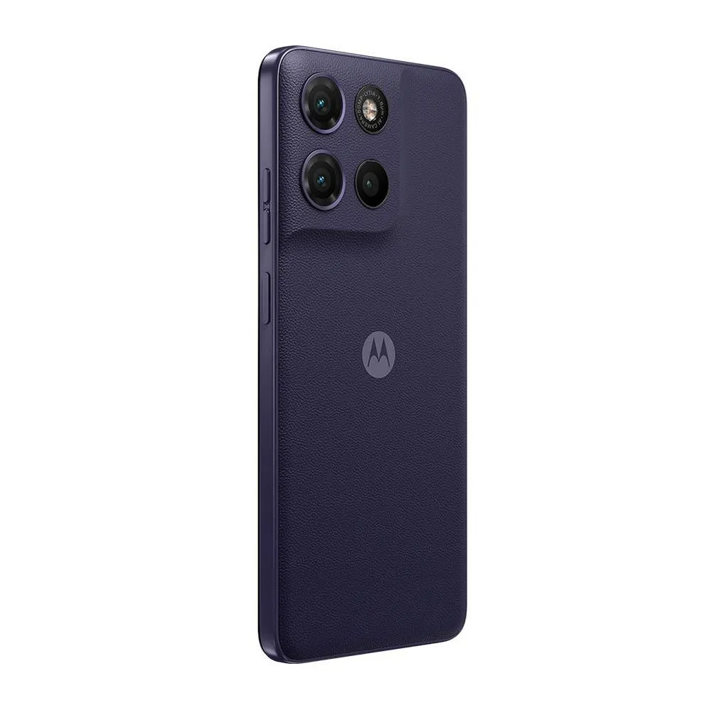 MOTOROLA G17 POWER 4/256GB - Imagen 4
